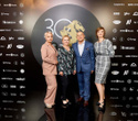 Человек Дела 2025, фото № 50