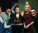 Halloween party в «Чайхона Базар», фото № 53