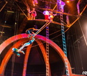 Cirque du Soleil – Alegria, фото № 148