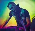 DJ Ivan Roudyk, фото № 80