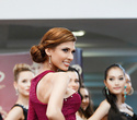 Пресс-конференция ОНТ, посвященная Miss Supranational-2013, фото № 81