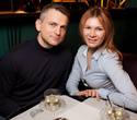 Usya & DJ Tania Haroshka, фото № 1