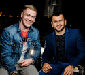 DJ Yavorski & DJ Genrini, фото № 88
