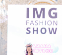 IMG Fashion Show, фото № 45