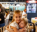 Открытие кафе «Одесса-Мама» в ТРЦ Титан, фото № 138