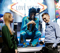 Welcome to Love Vegas, фото № 263