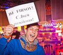 Happy B-Day Dj Firsov, фото № 11