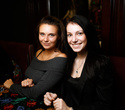 DEEM & Анна Гокинаева, фото № 41