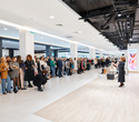 Открытие Boulevard Concept Store, фото № 107