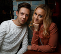 DJ Webby & Екатерина Худинец, фото № 10