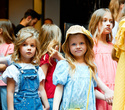 IMG Fashion KILLA PARTY - KIDS’ SHOW, фото № 24