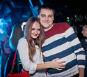 Nastya Ryboltover party. Танцующий бар: специальный гость Светлана Лис, фото № 106