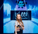 IMG Fashion Show: Well Kids, Gerasimenko, Efremova, фото № 32