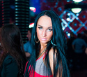 Moscow Club Bangaz - Live show & DJ set, фото № 56