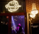 Выпускной вечер в баре Piano bar, фото № 2