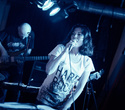 #Live at doodah king, фото № 13