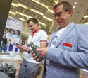 Выставка «‎Digital Expo-2025»‎, фото № 46