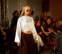 Fashion Fabrique 2.0 (часть 6), фото № 72