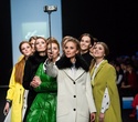 Elema на Moscow Fashion Week, фото № 38