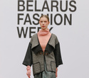 Belarus Fashion Week. Natalia Korzh, фото № 118