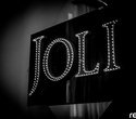 Салон красоты Joli и креативная команда «Angel Style», фото № 41