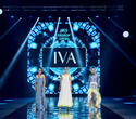 IMG Fashion Show: Choupette, IVA, Grigarovich, фото № 113