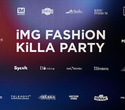 IMG Fashion KILLA PARTY - KIDS’ SHOW, фото № 17