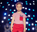 IMG Fashion KILLA PARTY - KIDS’ SHOW, фото № 327