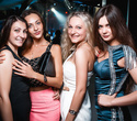 VKLYBE.TV AWARDS 2014, фото № 35