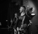 Brooklyn Live!, фото № 6