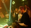 Выпускной вечер в баре Piano bar, фото № 45