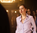 Выпускной вечер в баре Piano bar, фото № 85