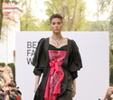 Belarus Fashion Week. Tamara Harydavets, фото № 171
