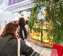 Шопинг Фест в ТРЦ Galleria Minsk, фото № 143