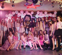 Event Girls Pink Party, фото № 95