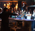 «Shot at night». Международный день бармена в Мон кафе!, фото № 61