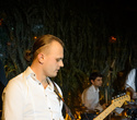 Сольный концерт Shir & Gr.Pepers, фото № 79