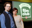 Jameson Movie Club: Плохой Санта, фото № 30