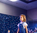 IMG Fashion KILLA PARTY - KIDS’ SHOW, фото № 577