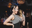 Nastya Ryboltover Party: Burlesque Fashion show, фото № 101