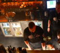 Live Music, фото № 27
