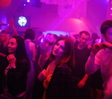 Sasha Nerv Birthday Party, фото № 47
