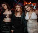 Saturday party, фото № 6