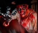 Halloween: Horror Apocalypse, фото № 1