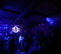 Terra party, фото № 1