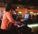 DJ Nevsky, фото № 57