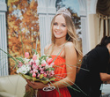 Nastya Ryboltover party: Девичник самых красивых невест, фото № 102