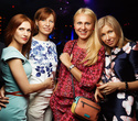 Belarus Fashion Week. TopV10 by Ivan Aiplatov, фото № 2
