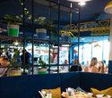 Открытие кафе «Одесса-Мама» в ТРЦ Титан, фото № 86