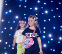 IMG Fashion KILLA PARTY - KIDS’ SHOW, фото № 474